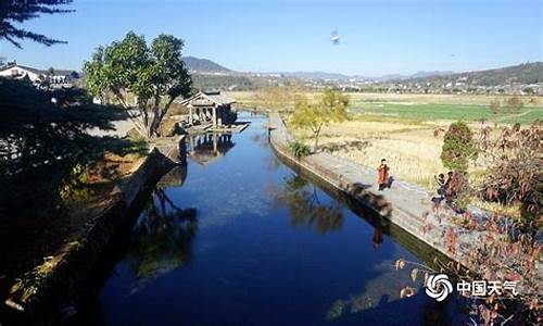 和顺天气预报一周_和顺天气预报一周天气