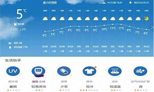 今日天气预报查询_本地天气预报15天查询