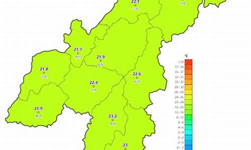 德州24小时天气预报最新_德州24小时天气预报