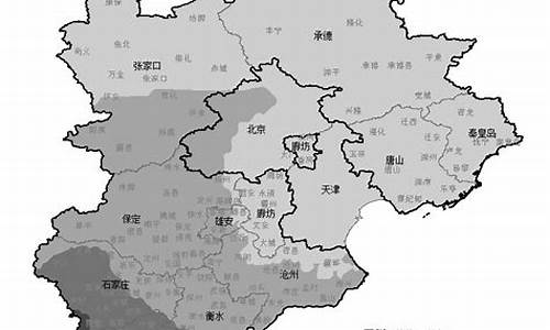 邢台临西天气预报15天_邢台临西天气预报