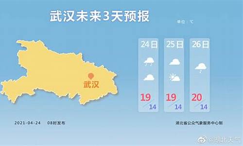 湖北省洪湖市天气预报15天查询结果_湖北省洪湖市的天气预报