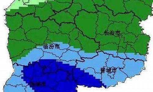 洪洞天气预报24小时_洪洞 天气