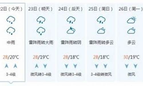 聊城一周天气预报查询一周最新_聊城一周天气预报15天查询系统官方正版最新版