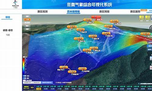 岚县天气30天预报_岢岚县天气预报技术手册