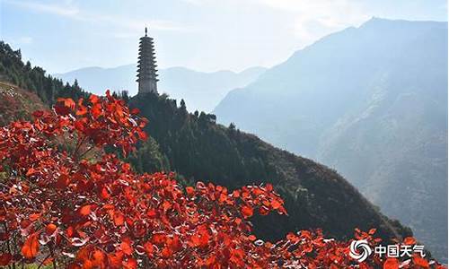 峡江天气预报15天当地天气查询_峡江未来30天天气