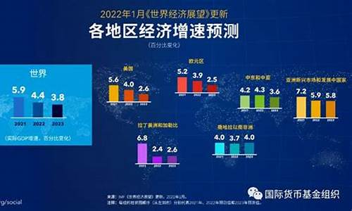 预测2022年1月特大寒潮_寒潮 预报