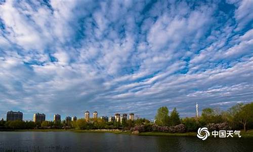 哈尔滨市最近一周天气预报详情_哈尔滨市最近一周天气预报详情查询