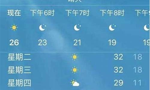 河津市天气预报30天_河津一周天气预报30天最新通知最新