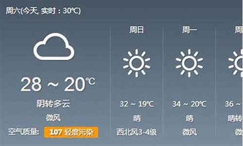 郑州天气预报30天查询天周_郑州天气预报30天查询