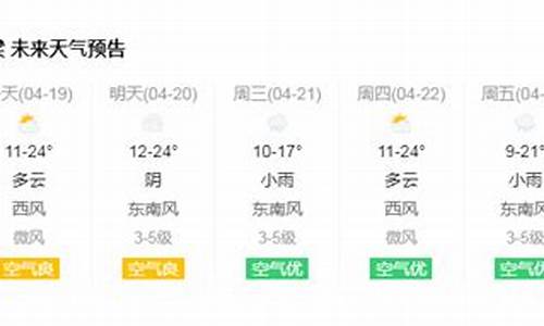 天气预报吕梁天气预报_吕梁天气预报10天