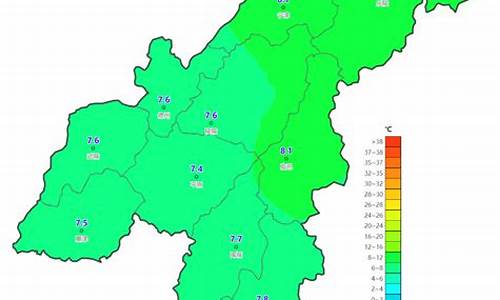 德州平原天气预报15天准确_德州平原天气