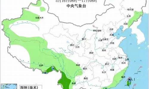 长沙下周天气情况怎么样_下周天气情况怎么样