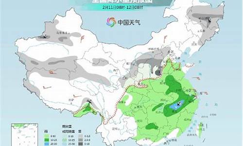 潍坊一周天气预报2345天气查询表_潍坊一周天气预报2345天气查询表下载