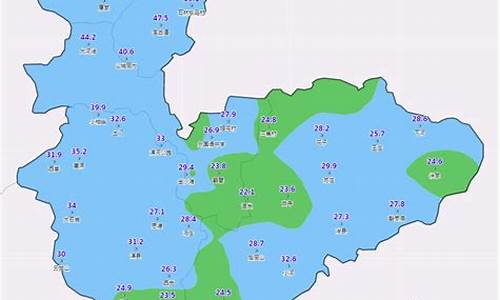 鹤壁天气预报15天当地天气查询_鹤壁天气预报15天