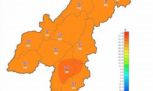 德州天气预报40天查询结果最新_德州天气预报40天