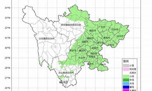 四川绵竹天气预报15天_四川绵竹天气预报查询一周