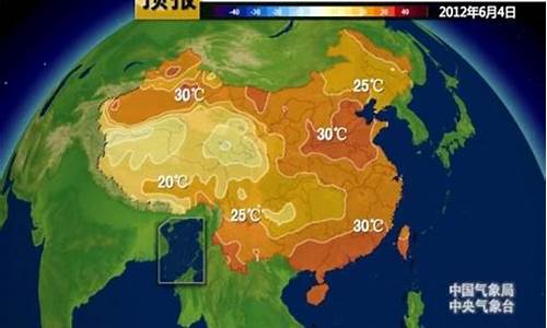 平原天气预报30天准确_天气平原一周15天天气预报