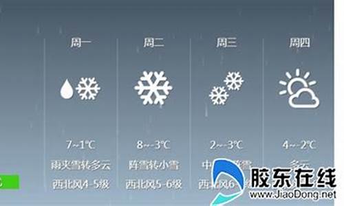 烟台栖霞天气30天_栖霞市天气预报七天烟台_囗牙种植