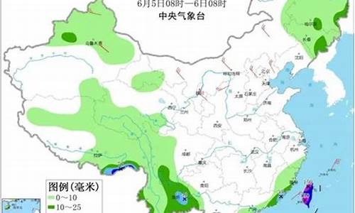 吉林省天气预报最新的_吉林省天气预报