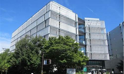 名古屋大学qs世界排名_名古屋大学