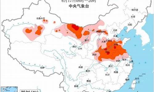 淄博天气预报一周 15天_山东淄博天气预报一周15天