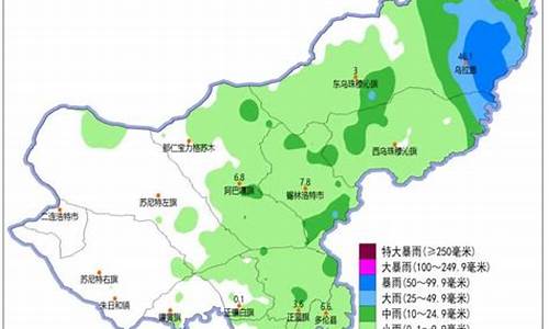 锡盟天气预报一周天气_锡盟天气预报一周7天