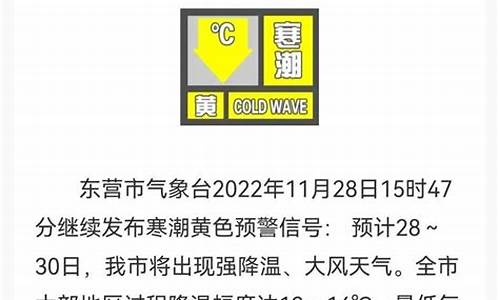 东营市天气预报15天天气信息查询_东营市天气预报15天天气信息