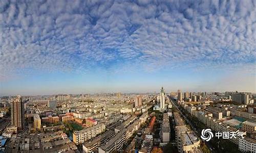 天气预驻马店天气一周天气预报_驻马店天气预报一周天气预报