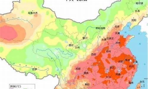 温州苍南天气预报40天_温州苍南天气预报40天