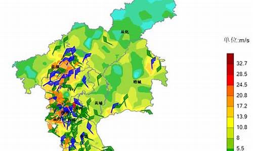 广州天气预警信息最新消息_广州天气预警信息最新消息新闻