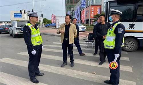 河南平顶山宝丰县天气预报_河南省平顶山市宝丰县天气一周