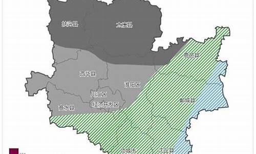 周口项城天气预报一周_周口项城天气预报今日