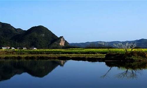 沅江天气预报30天_沅江天气预报30天查询百度