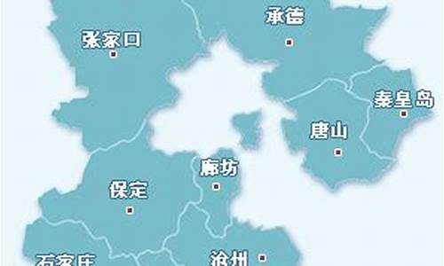 河北省蠡县天气预报_河北省蠡县天气预报7天