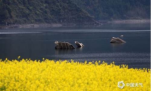 重庆黔江天气预报15天准确_重庆黔江天气