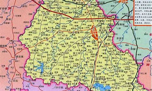 光山天气预报40天_光山天气预报40天查询结果