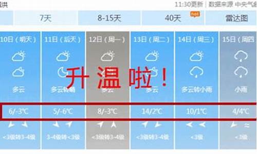 泗洪天气预报15天查询百度_泗洪天气预报15天最新消息