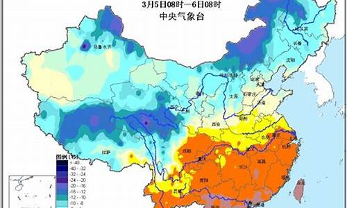 江西省未来30天天气预报查询_江西省未来30天天气预报