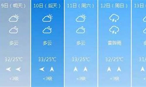 河北泊头天气预报_河北泊头天气预报40天