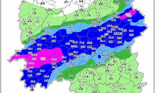 洪江天气预报30天查询_洪江市天气预报2345