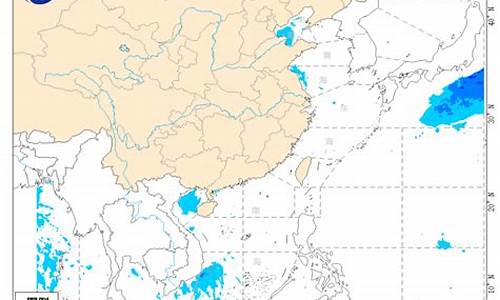 海区天气预报_佛山南海区天气预报