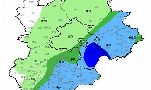 沧州市天气预报2345_沧州市天气预报