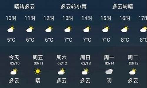 武汉天气预报7天准确天_武汉天气预报7天15天