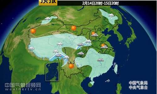 深泽天气预报48小时_河北石家庄市深泽县天气预报