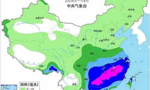 宁海十五天天气预报详情_宁海十五天天气预报