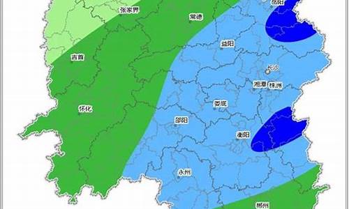 衡东天气预报15天准确_衡东天气预报