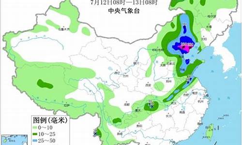 郏县天气预报一周_郏县 天气预报