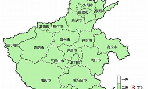 嵩县天气预报七天查询_嵩县天气预报7天