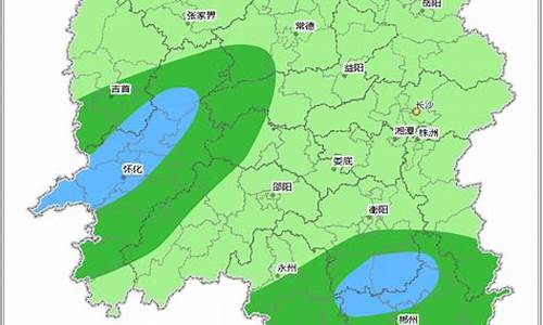 宜章近十天天气预报15天_宜章未来一周天气情况怎么样呀