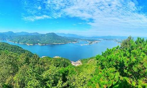 花亭湖天气预报15天_花亭湖天气